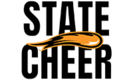 Charles City State Cheer